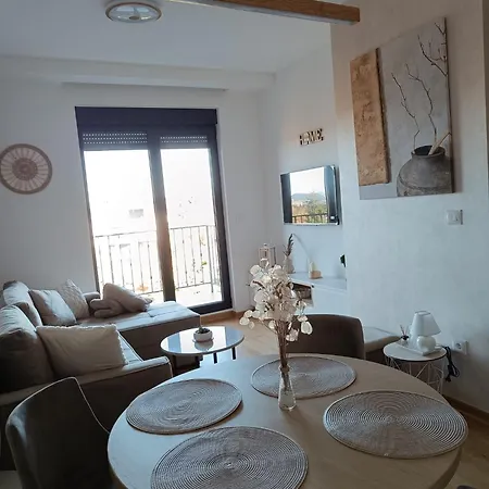 Mistil - Titova Zlatibor