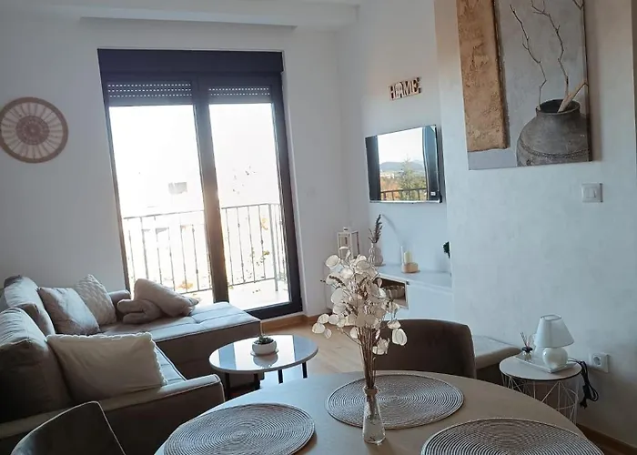 Mistil - Titova Zlatibor